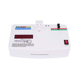 Detector UV Compacto Innovue Opto UV818-2 para Lentes Ópticas Anti-UV y Verificación de Billetes - Product Image 5