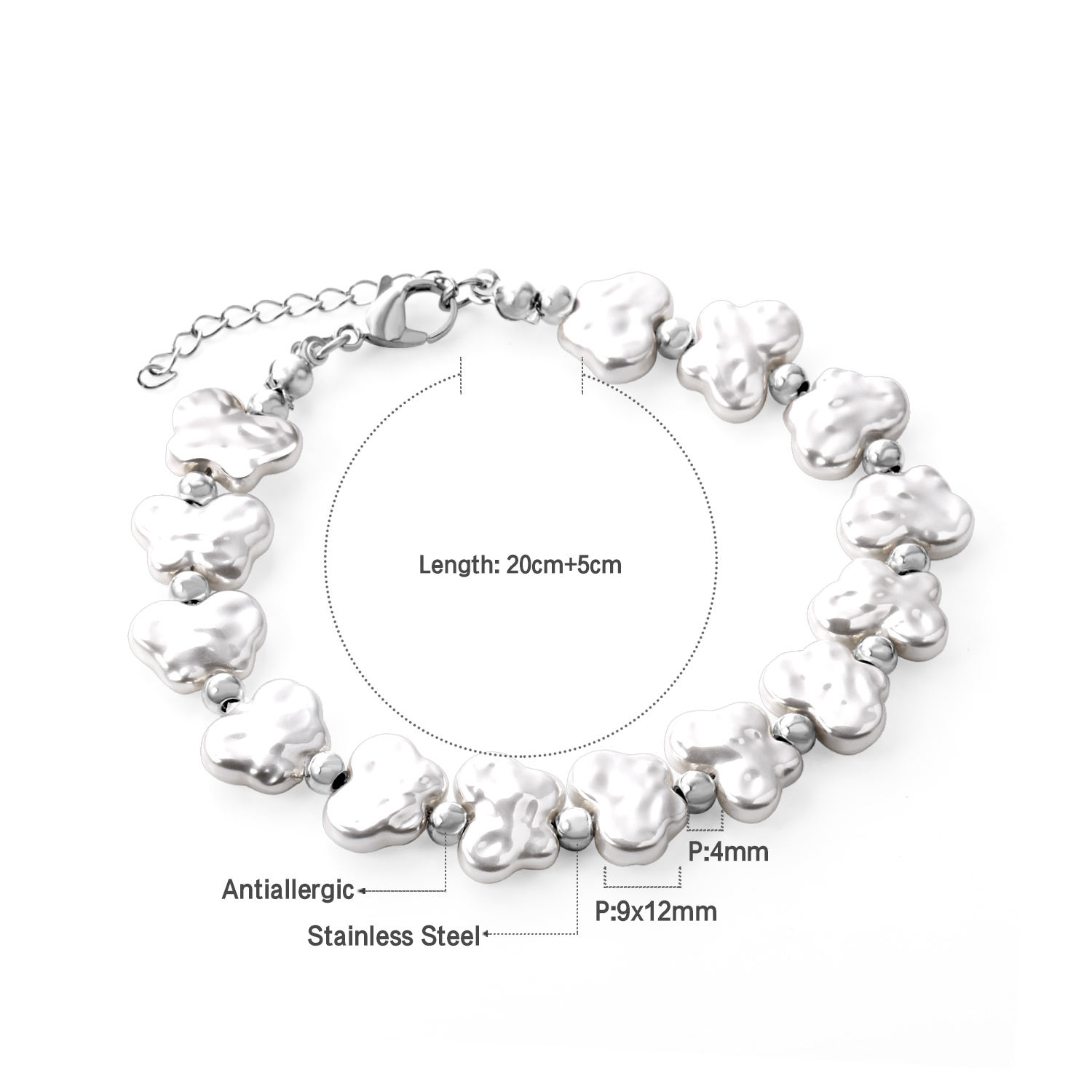 BR228501S   บีอาร์228501เอส