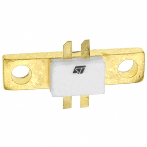 SD2903 RF MOSFET 28V M229ชิ้นส่วนอิเล็กทรอนิกส์ของแท้สินค้าใหม่ - Product Image 1