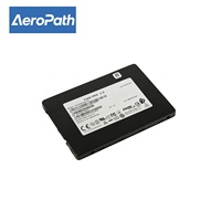 SSD Internal Solid State Drive (SSD) Baru MTFDHBE960TDF-1AW1ZABYY 7300 PRO Series 960GB NVMe PCIe 3.0 3D TLC U.2 7mm 1DWPD