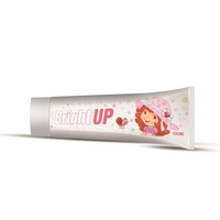 Dentifrice OEM économique, dentifrice chinois de blanchiment des dents de qualité supérieure, sans gel ni fluorure, format petit, marque privée, Guangzhou