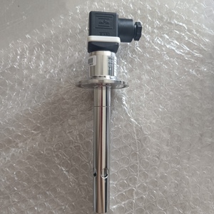 JUMO 202924 Series Customizable Sensor Solution for Industrial Automation (Model: 202924/20-0001-1003-613-37-31-31/000) - Product Image 3