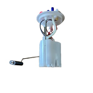 Bomba de motor de coche bomba de combustible 53459219 para J-eep <span class=keywords><strong>Compass</strong></span> Liberty gasolina - Product Image 5