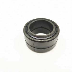 Rodamiento esférico liso <span class=keywords><strong>GEZ</strong></span> 308, rodamientos de extremo de varilla de ES-2RS - Product Image 1