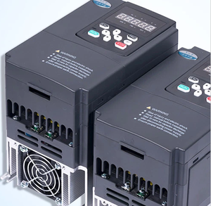 太阳能水泵逆变器<span class=keywords><strong>7.5kw</strong></span> 380v控制器自动用于太阳能灌溉系统 - Product Image 3