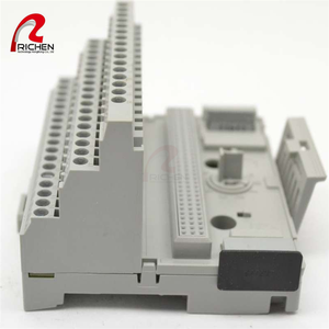 <span class=keywords><strong>1734</strong></span>-TOP3 โมดูลควบคุม PLC ของแท้ใหม่ มีสินค้าในสต็อก - Product Image 4