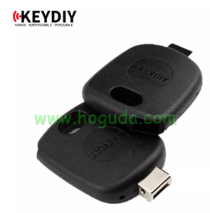 Phổ biến sửa đổi đa chức năng <span class=keywords><strong>Key</strong></span> xử lý <span class=keywords><strong>transponder</strong></span> <span class=keywords><strong>Key</strong></span> trường hợp đối với keydiy Car <span class=keywords><strong>Key</strong></span> Fob Shell có thể đặt tất cả keydiy lưỡi - Product Image 2