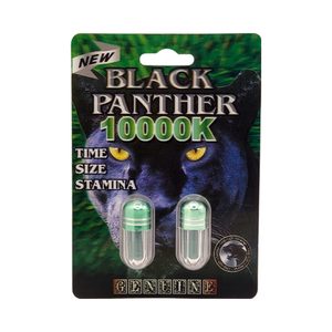 Секс-таблетки носорога - Product Image 2