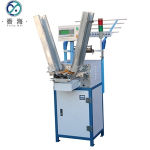Machine à bobines à deux étages, ciseaux à bobines, coupe-fil, <span class=keywords><strong>enrouleur</strong></span> <span class=keywords><strong>de</strong></span> bobines, machine à bobines à broche la plus vendue - Product Image 2