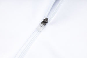 Nuevo Chándal de Entrenamiento de Fútbol Bellingham 2024/25 Mbappé VINI JR con Suéter <span class=keywords><strong>Madrid</strong></span> Logotipo Personalizado Alta Calidad Drop Ship - Product Image 3