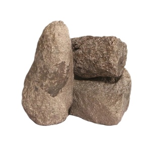 Fournitures d'usine à bas prix Calcium Silicium Manganèse - Product Image 2