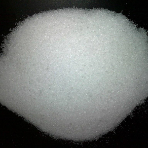 Phosphate trisodique dodecahydraté de qualité industrielle TSP - Product Image 1