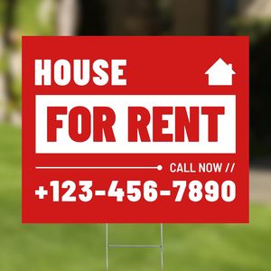 12x18 sóng mở nhà sân ký trống ngoài trời h-khung cổ phần chết cắt dấu mũi tên ROC Xie Bộ sưu tập tấm nhựa sản phẩm - Product Image 4