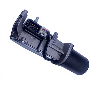 Moteur d'essuie-glace pour Fiat 77998170 5141719 12V, pièce de rechange en métal pour pare-brise de voiture - Product Image 4