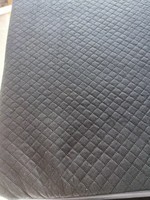 Tente de toit en aluminium pour voiture, modèle triangle, toile imperméable quatre saisons, ouverture rapide automatique 2000-3000mm, vente en gros