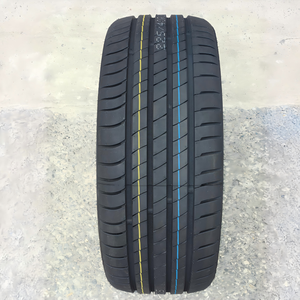 ยางเรเดียลสมรรถนะสูงขนาดใหม่ 185/65R14  ทนทานต่อการสึกหรอ 460 จุด  ได้รับการรับรองมาตรฐาน DOT/ECE สำหรับรถ SUV และรถเก๋ง - Product Image 2