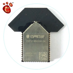 ESP32 loạt ESP32-S3-MINI-1 Wi-Fi MCU mô-đun ESP32-S3-MINI-1U - Product Image 6