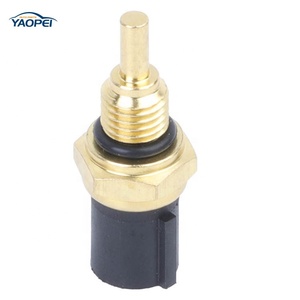 37870pj7003 37870-pj7-003 Yaopei Watertemperatuursensor Voor Honda Accord 1990-1997 Civic 1996-2000 - Product Image 2