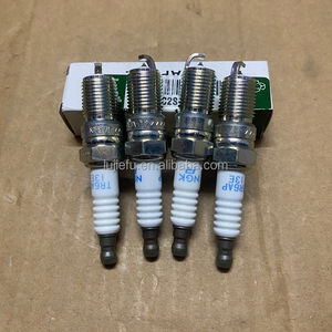 Buji Jaguar XF XJ C2S46895 XR842795 XR81960 için uygun - Product Image 6