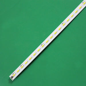 Tira de retroiluminación para TV LCD 28161111 ETI 17ELB28NER1, novedad en <span class=keywords><strong>Gogen</strong></span> TVH28N450TWEB V10109151, 28HL500 - Product Image 2