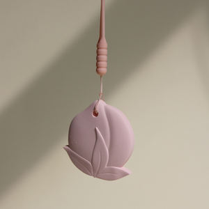 Декоративный ароматизатор для гардероба - Product Image 4