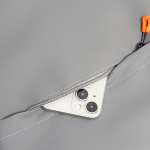 School Travel Luxury Outdoor Design Waterproof <b>Students</b> Laptop <b>Backpack</b> - Product Image 4