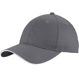 Hot Selling 3D embroidery Print Custom <b>Baseball</b> Hat Mesh Women <b>Baseball</b> Hat For Men Kids Boys Plain High Quality Spring Summer - Product Image 4