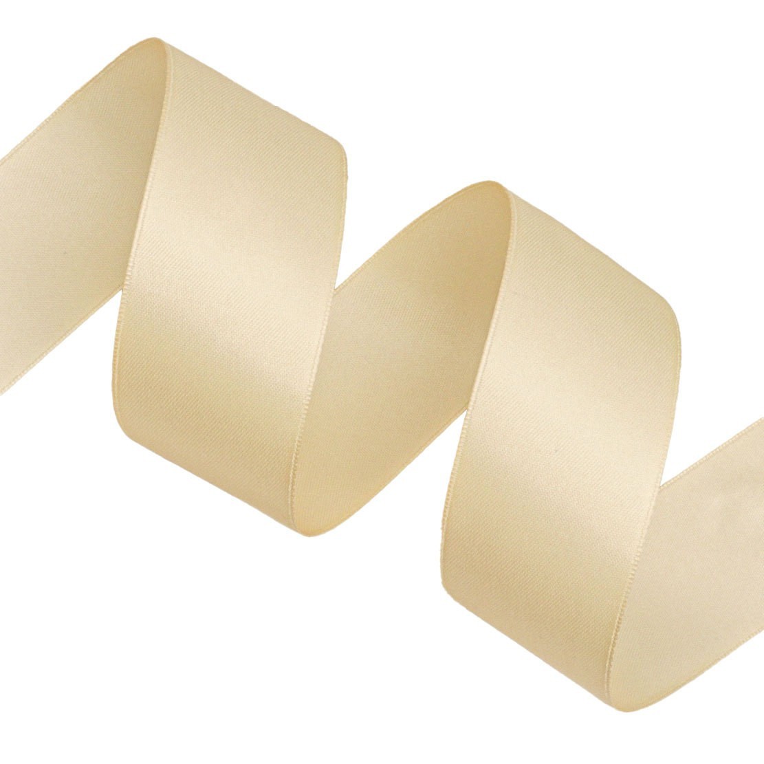 Or-4 cm * 50 ans par rouleau