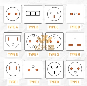 Bâtiment de stockage, parking, usage industriel, conteneur d'usine personnalisé, garage, <span class=keywords><strong>maison</strong></span>, porte enroulable, <span class=keywords><strong>maison</strong></span> préfabriquée modulaire en conteneur - Product Image 5