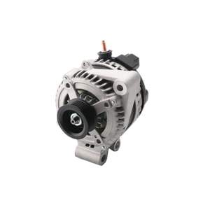 Alternador automotriz de <span class=keywords><strong>precio</strong></span> de fábrica de Material de aluminio LR065865 LR077418 LR023405 para Land Rover Range Rover Vogue 2010 - 2012 - Product Image 6