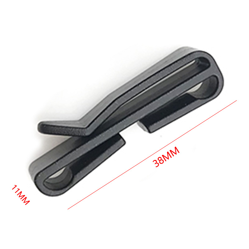 Inner diameter 3.8cm