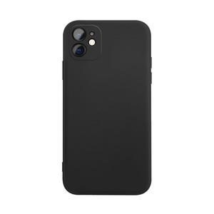 <span class=keywords><strong>Funda</strong></span> trasera de teléfono personalizada de lujo Para Tpu Silicona X Xr Xs 11 <span class=keywords><strong>12</strong></span> 13 14 15 Pro Max Mini <span class=keywords><strong>Funda</strong></span> Para <span class=keywords><strong>Apple</strong></span> <span class=keywords><strong>Iphone</strong></span> Samsung <span class=keywords><strong>Funda</strong></span> - Product Image 3