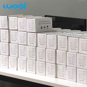 Thay thế MÀN HÌNH LCD Màn Hình Cảm Ứng cho ZTE <span class=keywords><strong>Axon</strong></span> <span class=keywords><strong>7</strong></span> Mini B2017 - Product Image 5