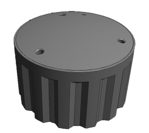 <span class=keywords><strong>Detector</strong></span> inteligente de estacionamento do veículo, 2022 longos, <span class=keywords><strong>detector</strong></span> para o sistema de estacionamento na rua - Product Image 1