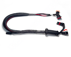 Câble en plastique pour bras ESC Bridge T50 pour accessoires de drones agricoles/drones de protection des plantes M1 et M2 - Product Image 5
