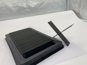 Neue unterstützung OEM/ODM <span class=keywords><strong>DDR3</strong></span> 1333MHZ 1600MHZ 4GB desktop-speicher RAM Memoria Modul Computer Desktop 2GB 8GB 4GB <span class=keywords><strong>ddr3</strong></span> - Product Image 4