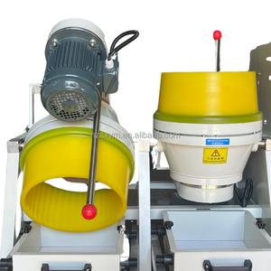 36L ly tâm đĩa đồ trang sức Máy đánh bóng đá quý <span class=keywords><strong>faceting</strong></span> thiết bị với động cơ bền và mang cho đồ trang sức - Product Image 3