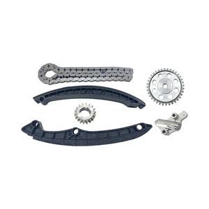 Nuovo SNEIK di qualità originale 03 c109158a EA111 Kit pignone della catena di distribuzione per Volkswagen Lavida 1.4T - Product Image 1