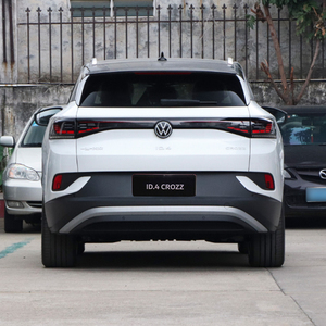Voiture électrique VW ID4 <span class=keywords><strong>Volswagen</strong></span> ID.4 ID4 Crozz Pure + Lite Pro Prime fabriquée en chine - Product Image 6