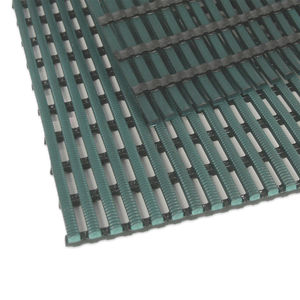 Yoga Spa Ultra Materiale in Rotolo - Product Image 4