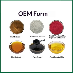 Péptido de Cobre Azul Baohe 98% en Polvo Liofilizado AHK GHK-Cu Tripeptide-1 Grado Cosmético Materia Prima Personalizable Origen China - Product Image 2