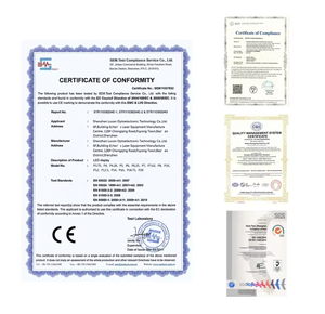 Il Profumo Intenso 110 del Marchio da Dubai, Medio Oriente, Arabia e Vietnam, è un Successo di Vendite, è un Profumo Maschile a Lunga Durata - Product Image 6