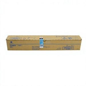 ตลับหมึกโทนเนอร์แท้ JUNKE รุ่น TN628 (AC79030) สีดำ สำหรับเครื่องพิมพ์ Konica Minolta Bizhub ซีรีส์ 450i 550i 650i - Product Image 3