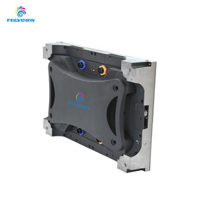 Tablette de projection LED P1.923 Smd, panneau d'affichage de scène, <span class=keywords><strong>location</strong></span> murale, écran Led d'intérieur, - Product Image 3