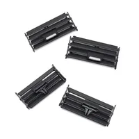 Kit de réparation de grille d'aération pour BMW 3 4 Series F30 F34 F32 F33 F36 F80 F82