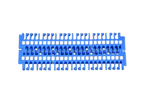 VISION 2025 Bande transporteuse de fruits Offre Spéciale Bande transporteuse en <span class=keywords><strong>PVC</strong></span> de qualité alimentaire à vendre - Product Image 4