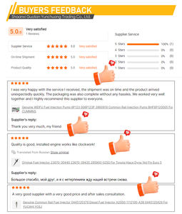 <span class=keywords><strong>Turbo</strong></span> turbocompresor mejora la Td04L-17T para <span class=keywords><strong>Bmw</strong></span> N54 3.0L 49131-07000 49131-07001 49131-07006 49131-07007 49131-07010 49131-07011 - Product Image 6