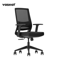 Ordinateur en gros mince livraison gratuite inclinable ergonomique Xxl réglable ergonomique exécutif