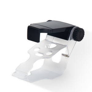 <span class=keywords><strong>ราคา</strong></span>ขายส่ง DOBE TYX-0631B ที่ยึดโทรศัพท์มือถือแบบปรับได้สำหรับ<span class=keywords><strong>จ</strong></span><span class=keywords><strong>อย</strong></span>สติ๊กคอนโทรลเลอร์ X-box Series ทุกแบบ - Product Image 2