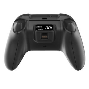 Para <span class=keywords><strong>Xbox</strong></span> Series X/<span class=keywords><strong>S</strong></span> Controlador Paquete de batería de carga ONE/Elite Paquete de batería de controlador Premium con pantalla <span class=keywords><strong>digital</strong></span> - Product Image 5